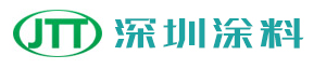 仪器仪表|保定仪器仪表|保定伊乐斯普仪器仪表有限公司